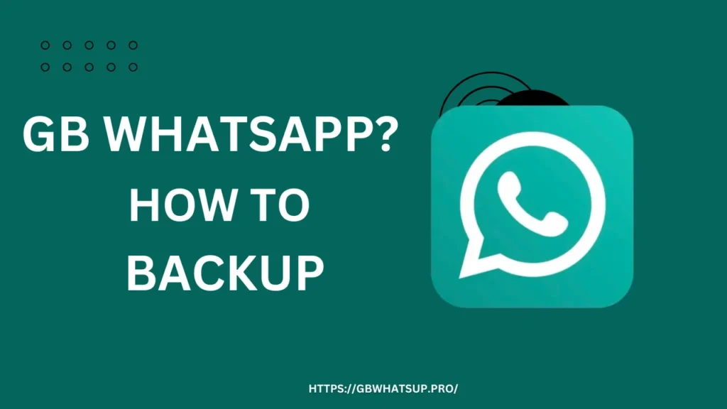 GB WhatsApp Backup (1)