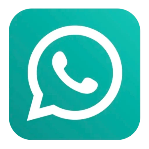GB WhatsApp gbwhatsup.pro